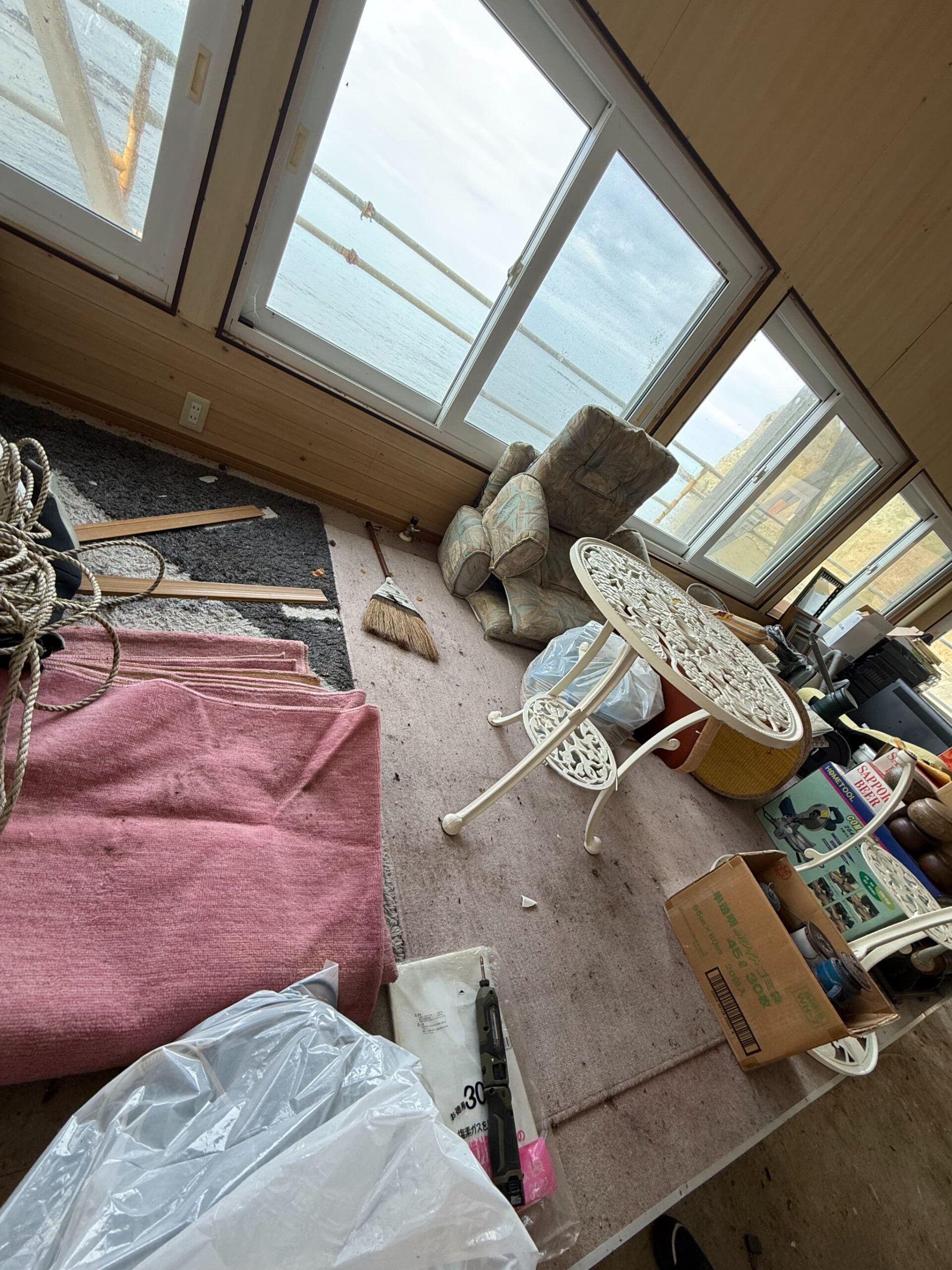 https://maruei-kaitai.com