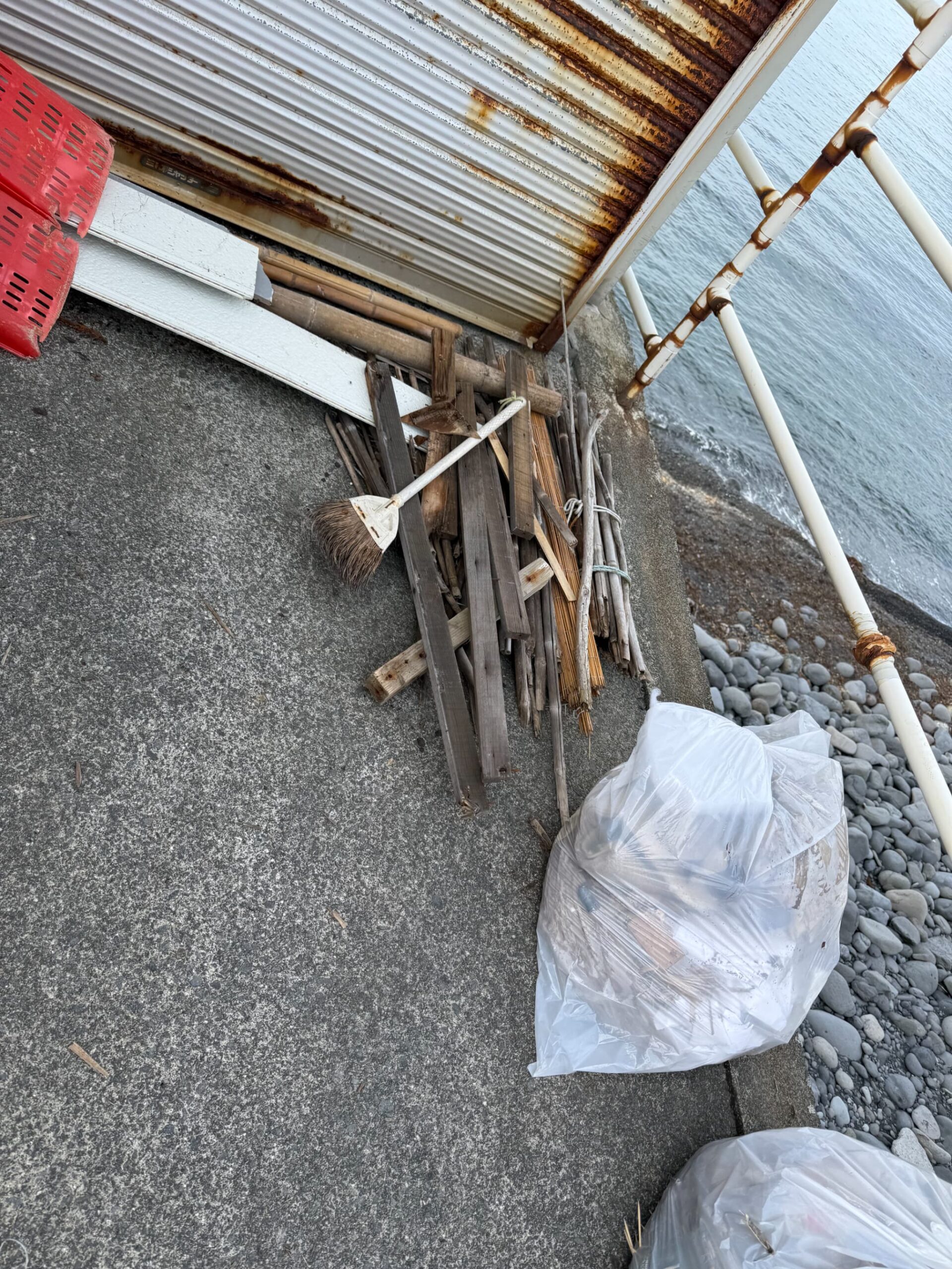 https://maruei-kaitai.com