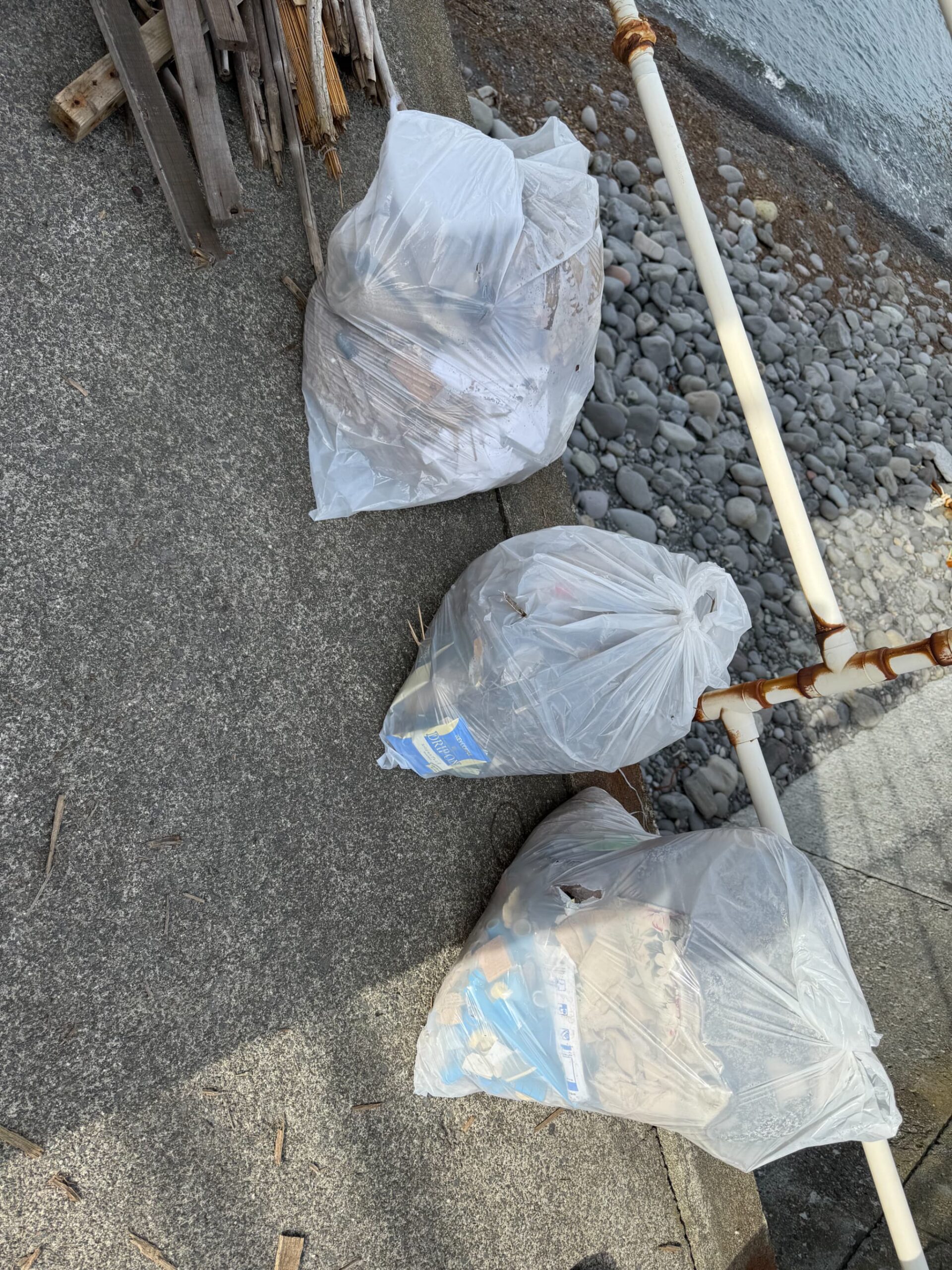 https://maruei-kaitai.com
