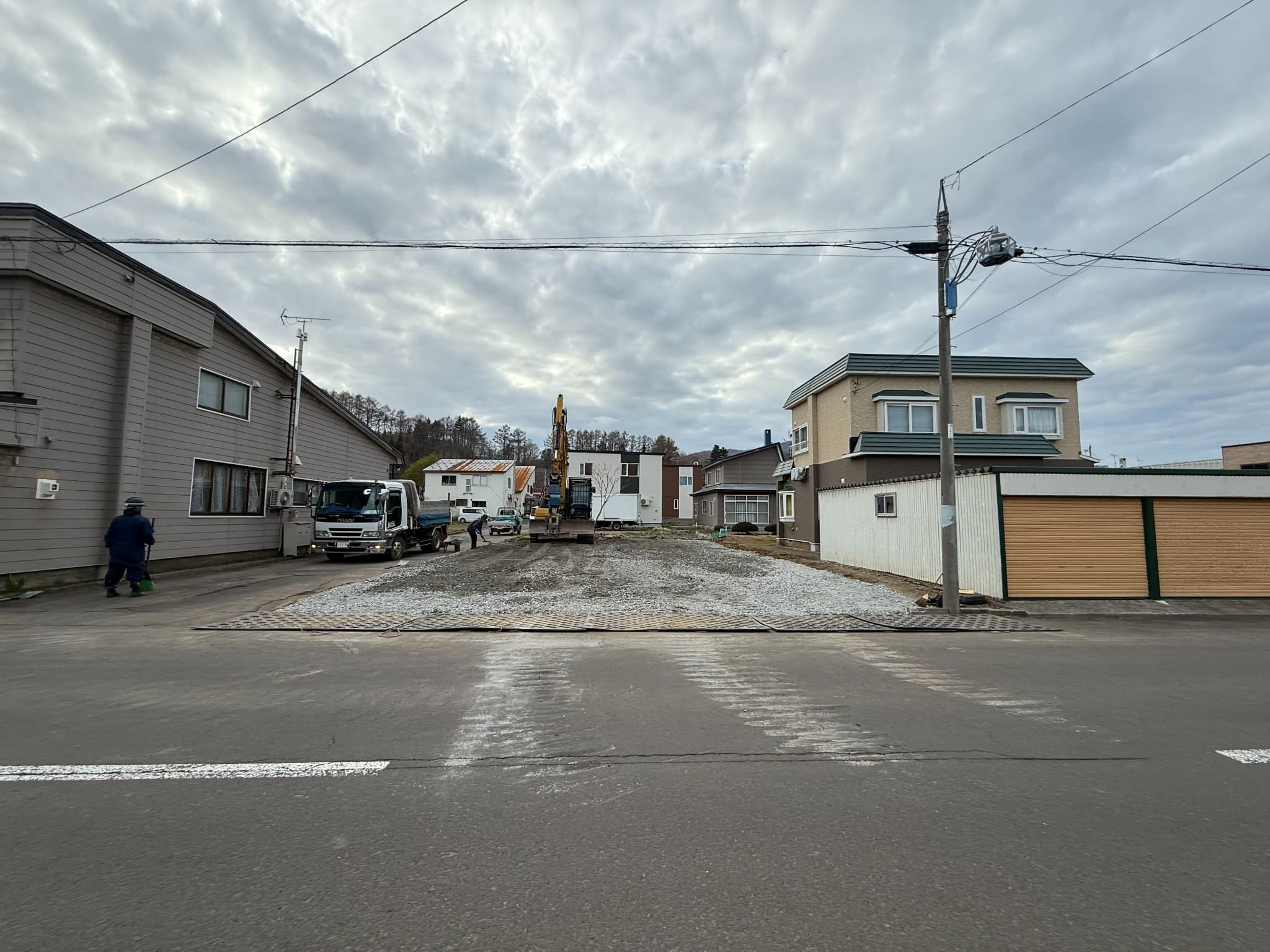 https://maruei-kaitai.com