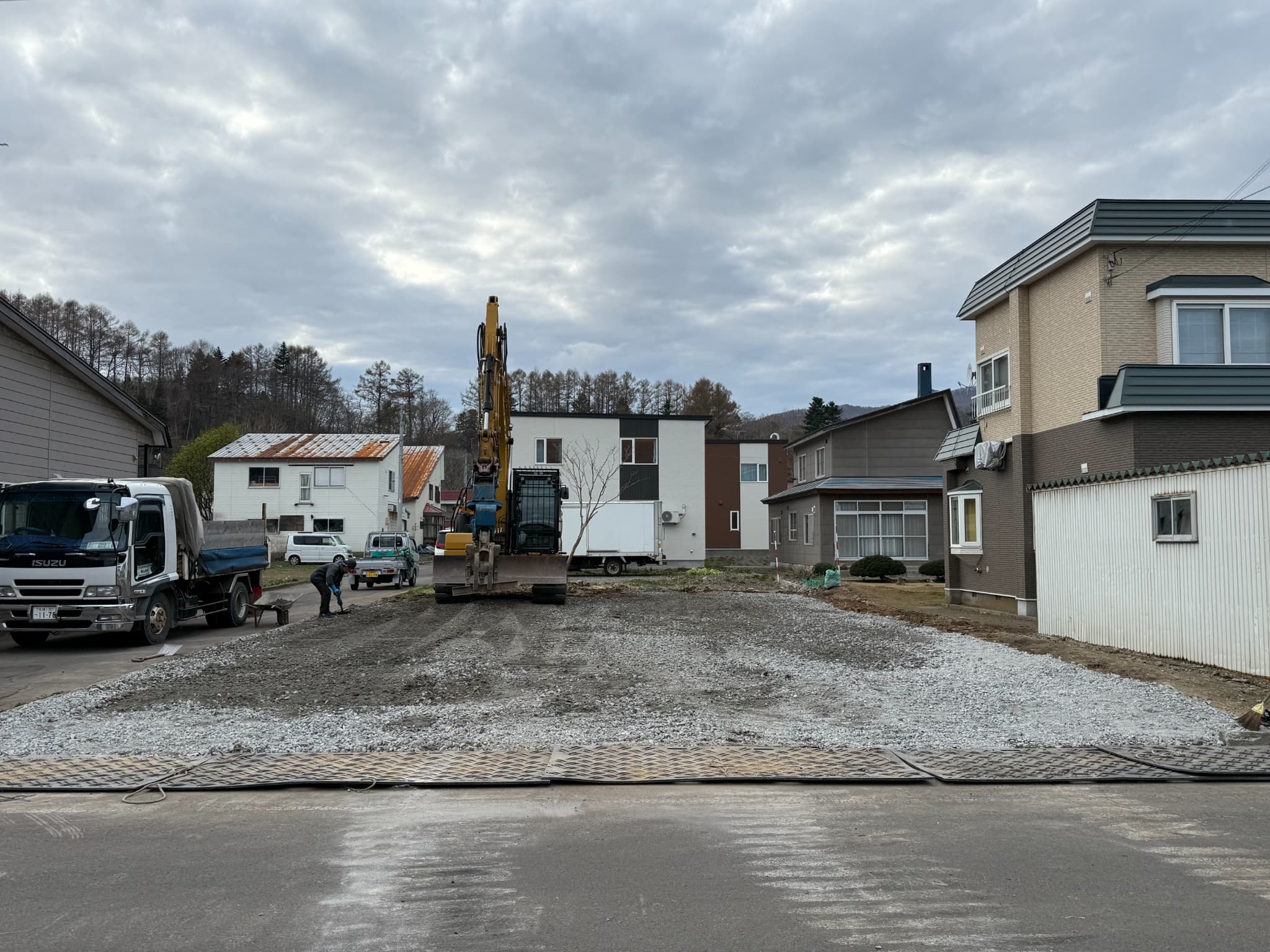 https://maruei-kaitai.com