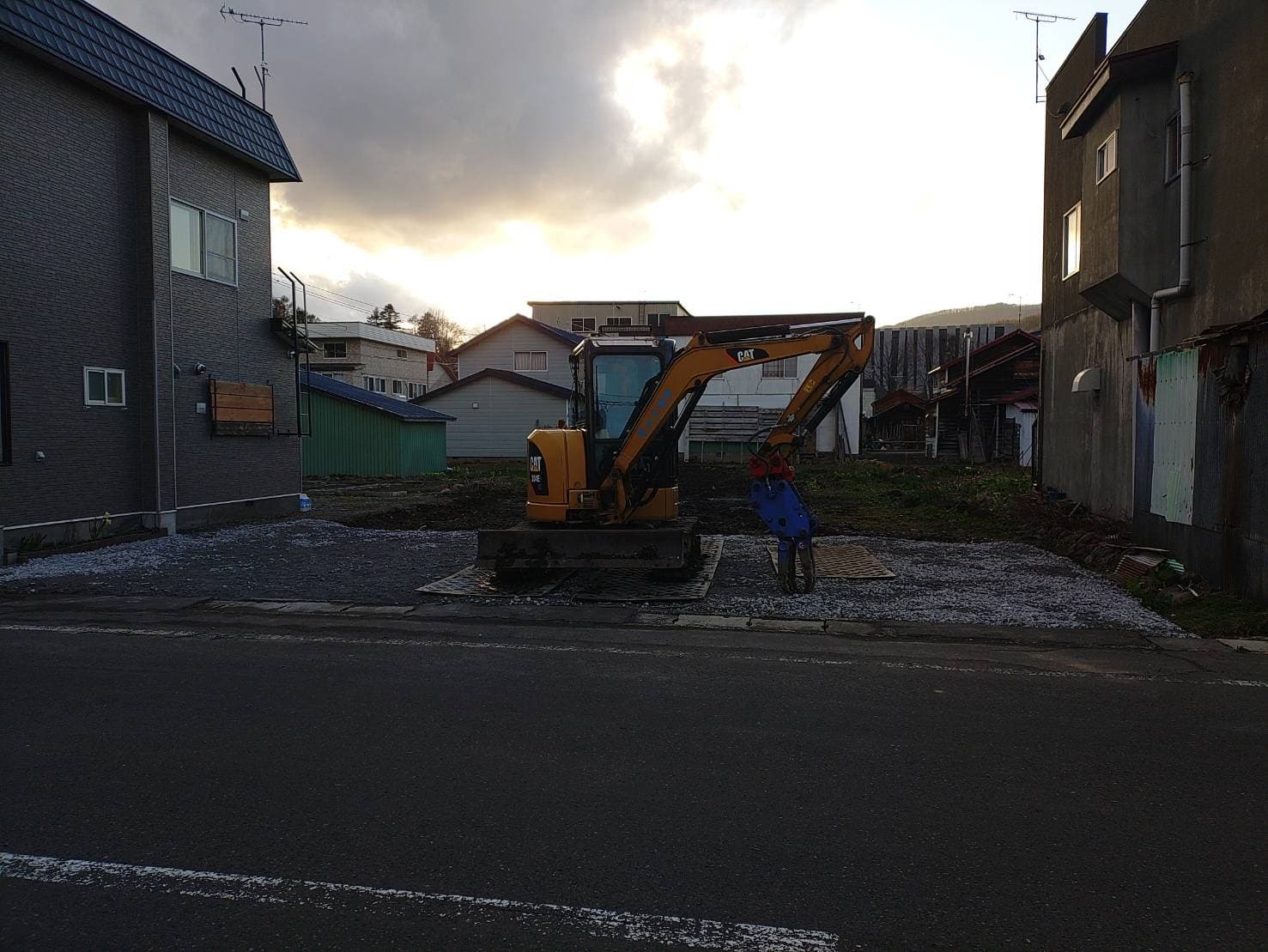https://maruei-kaitai.com