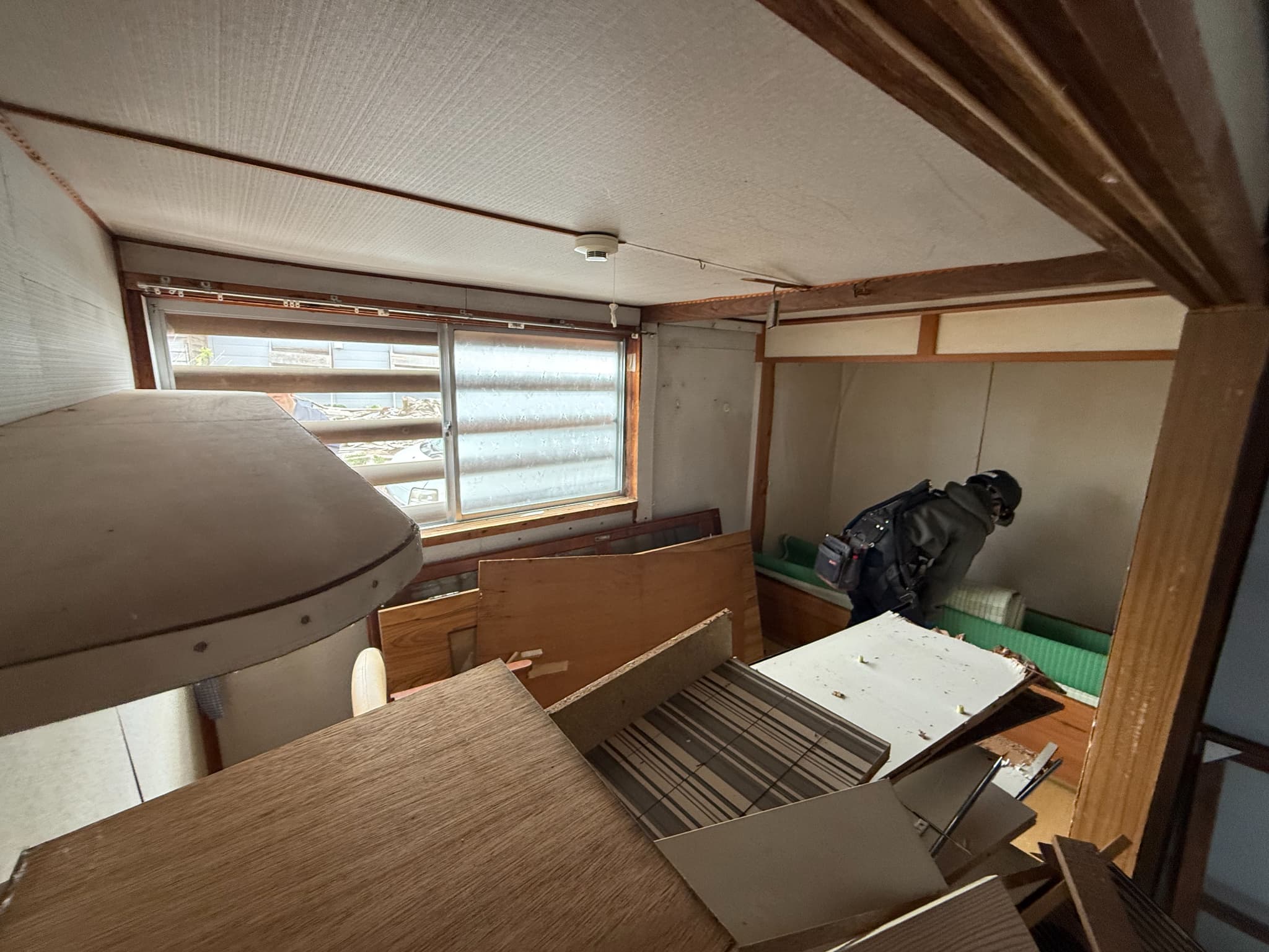 https://maruei-kaitai.com