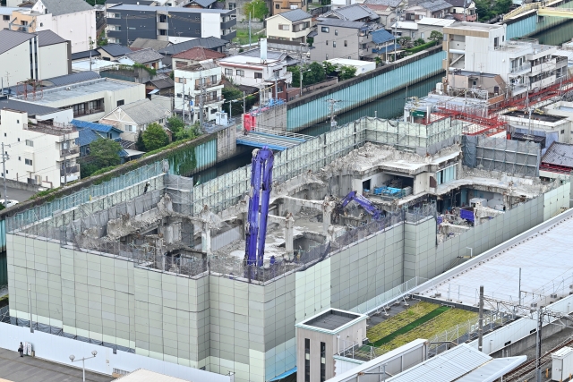 https://maruei-kaitai.com