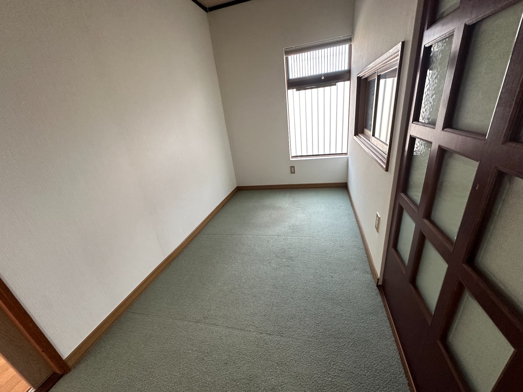 https://maruei-kaitai.com