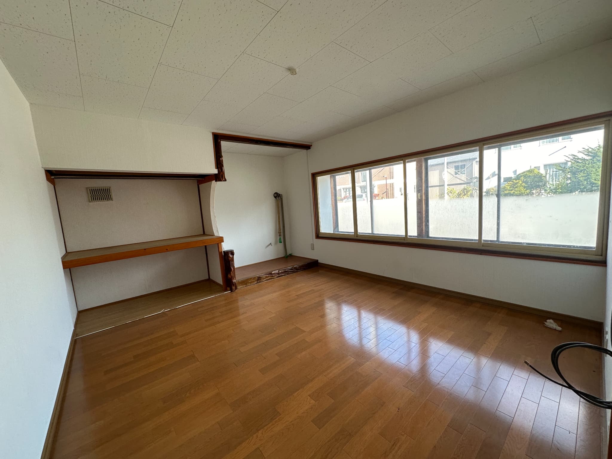 https://maruei-kaitai.com