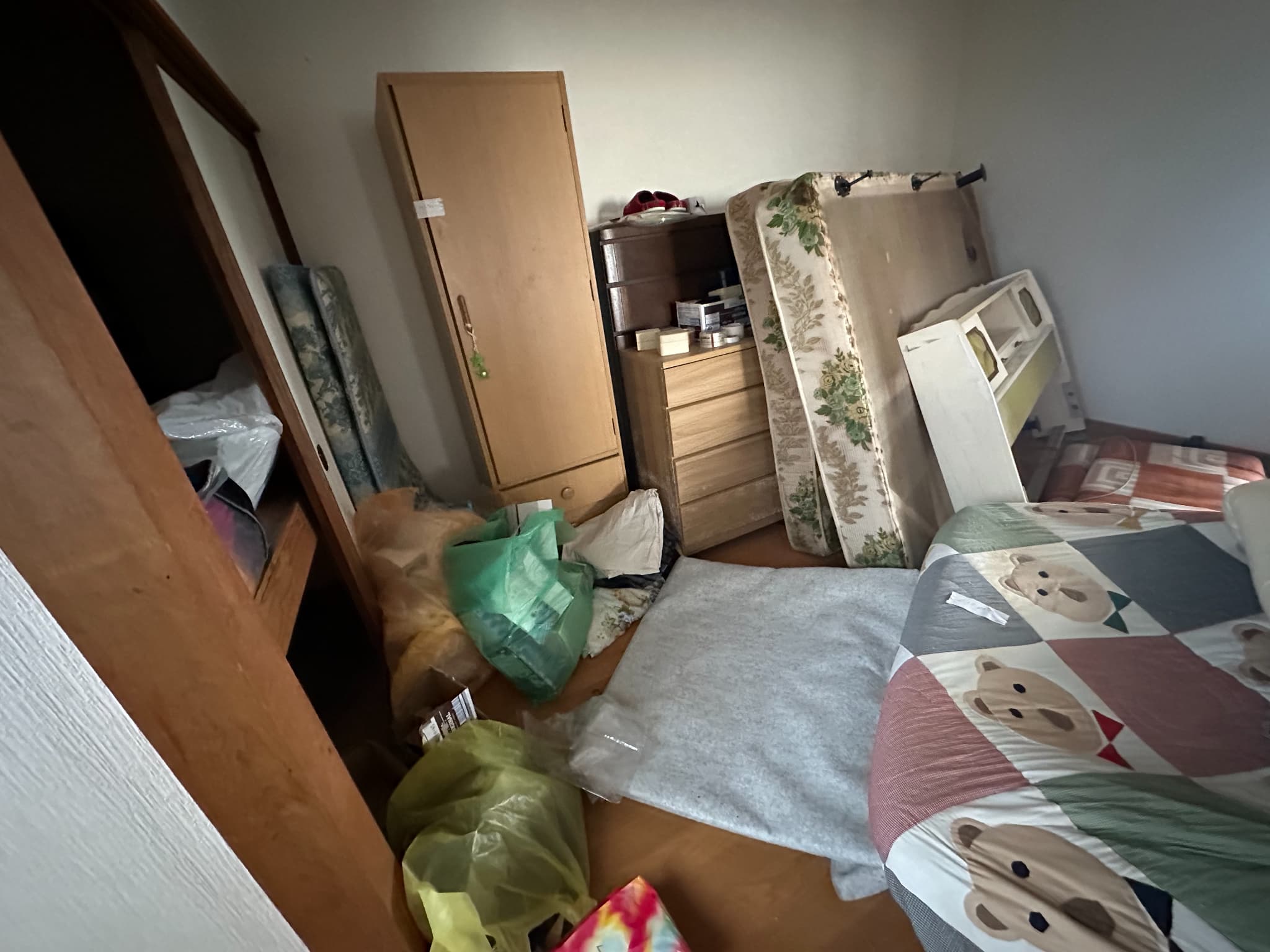 https://maruei-kaitai.com