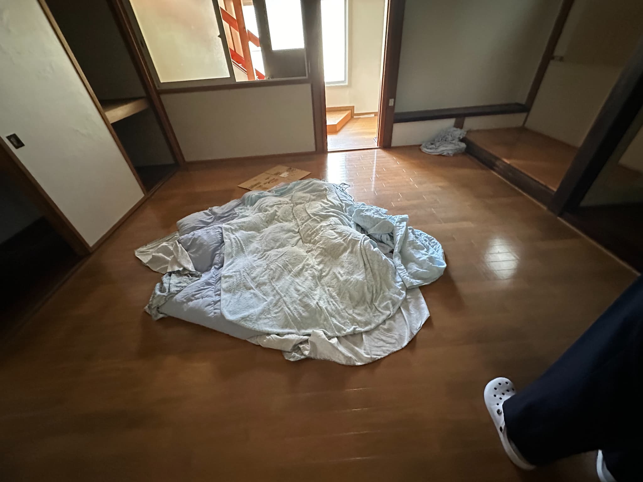 https://maruei-kaitai.com