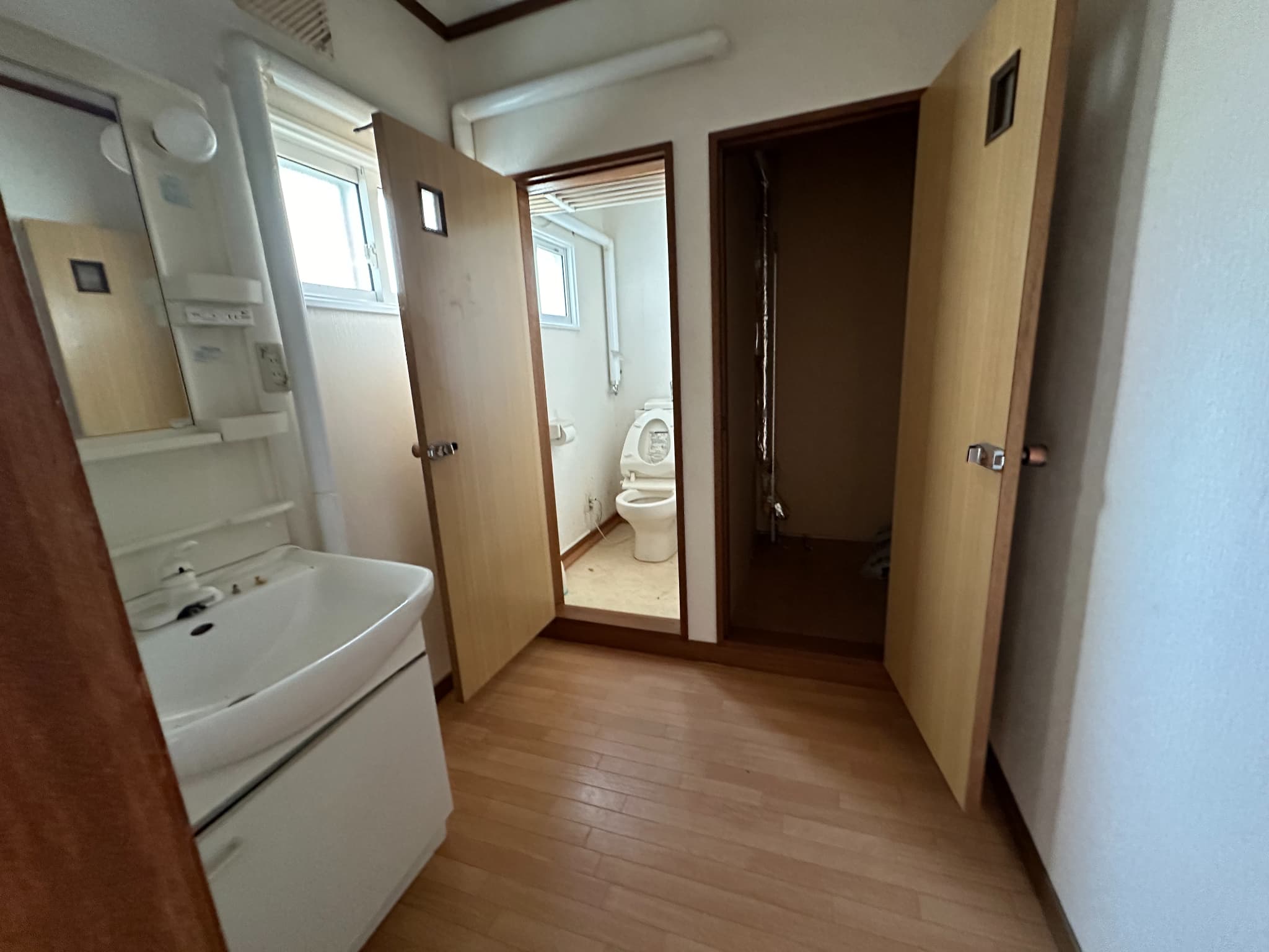 https://maruei-kaitai.com