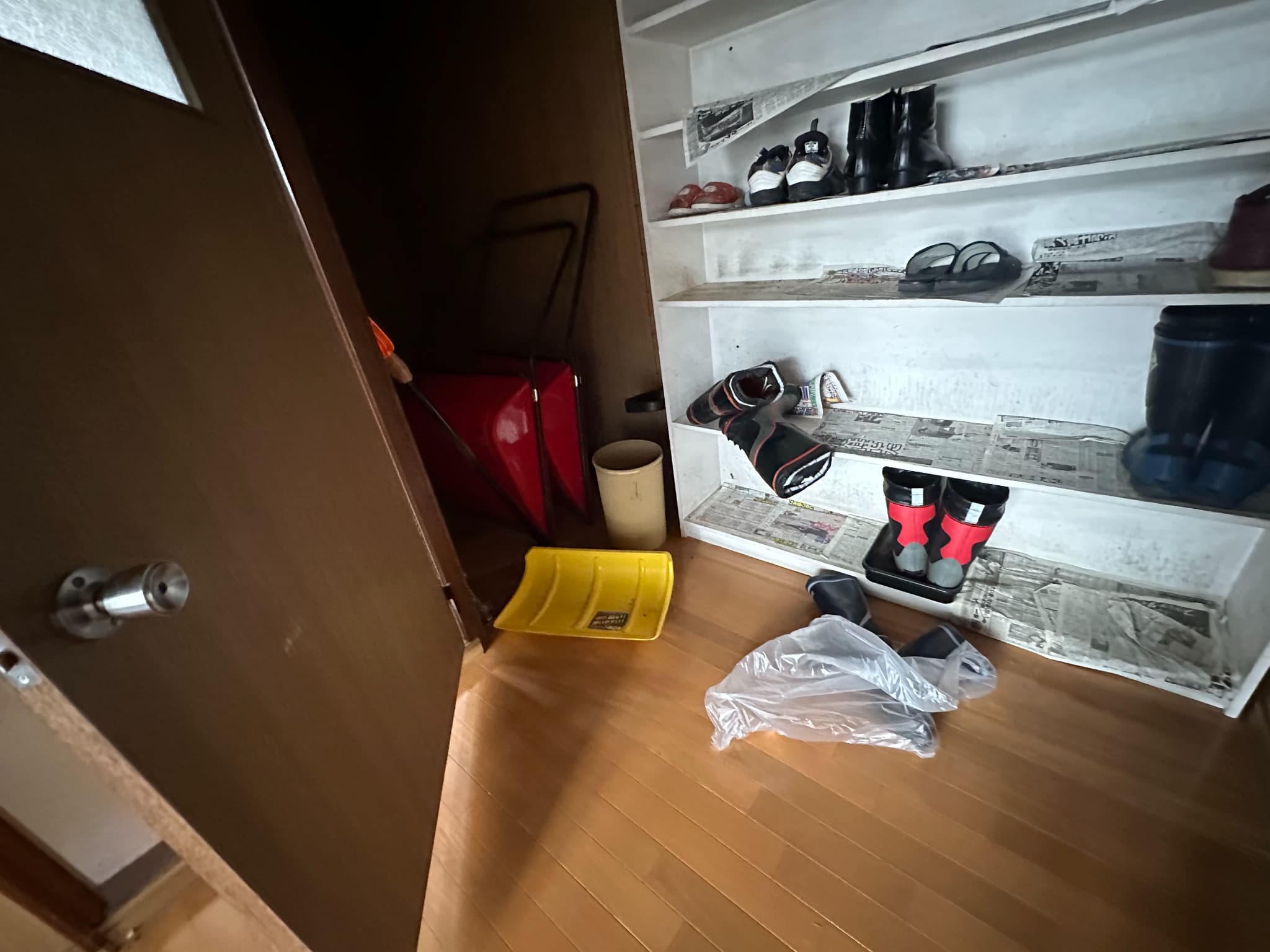 https://maruei-kaitai.com