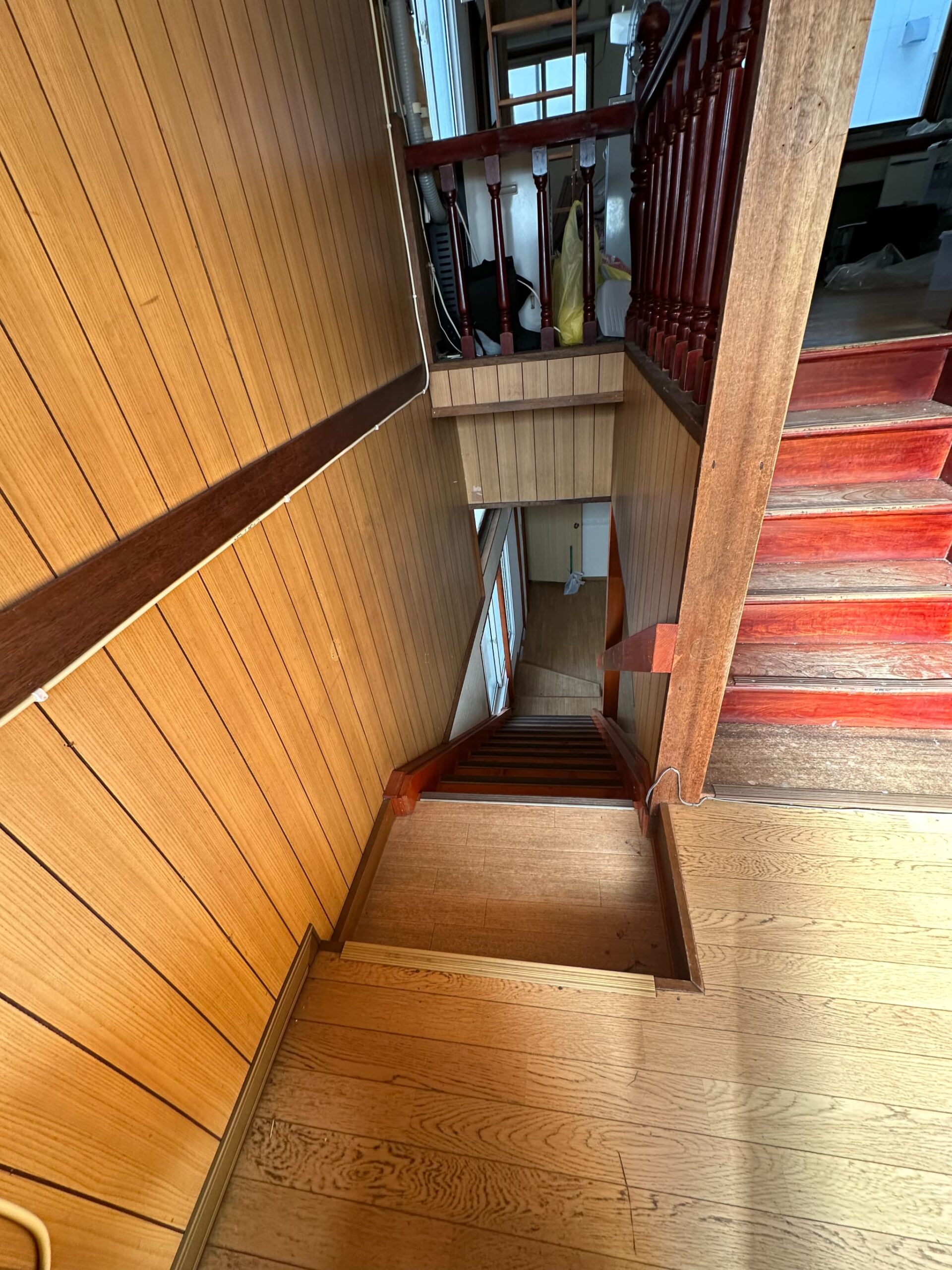 https://maruei-kaitai.com