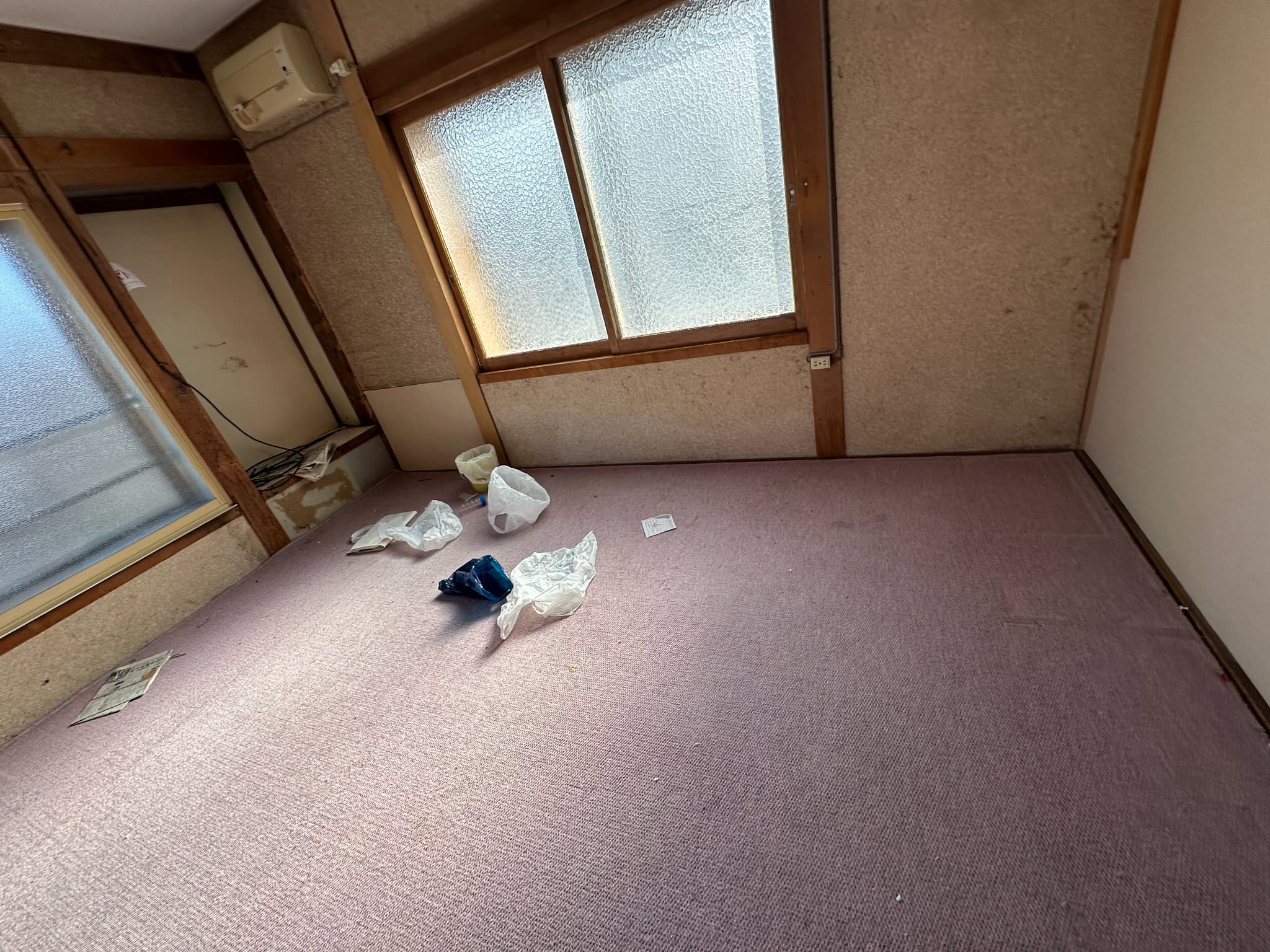 https://maruei-kaitai.com