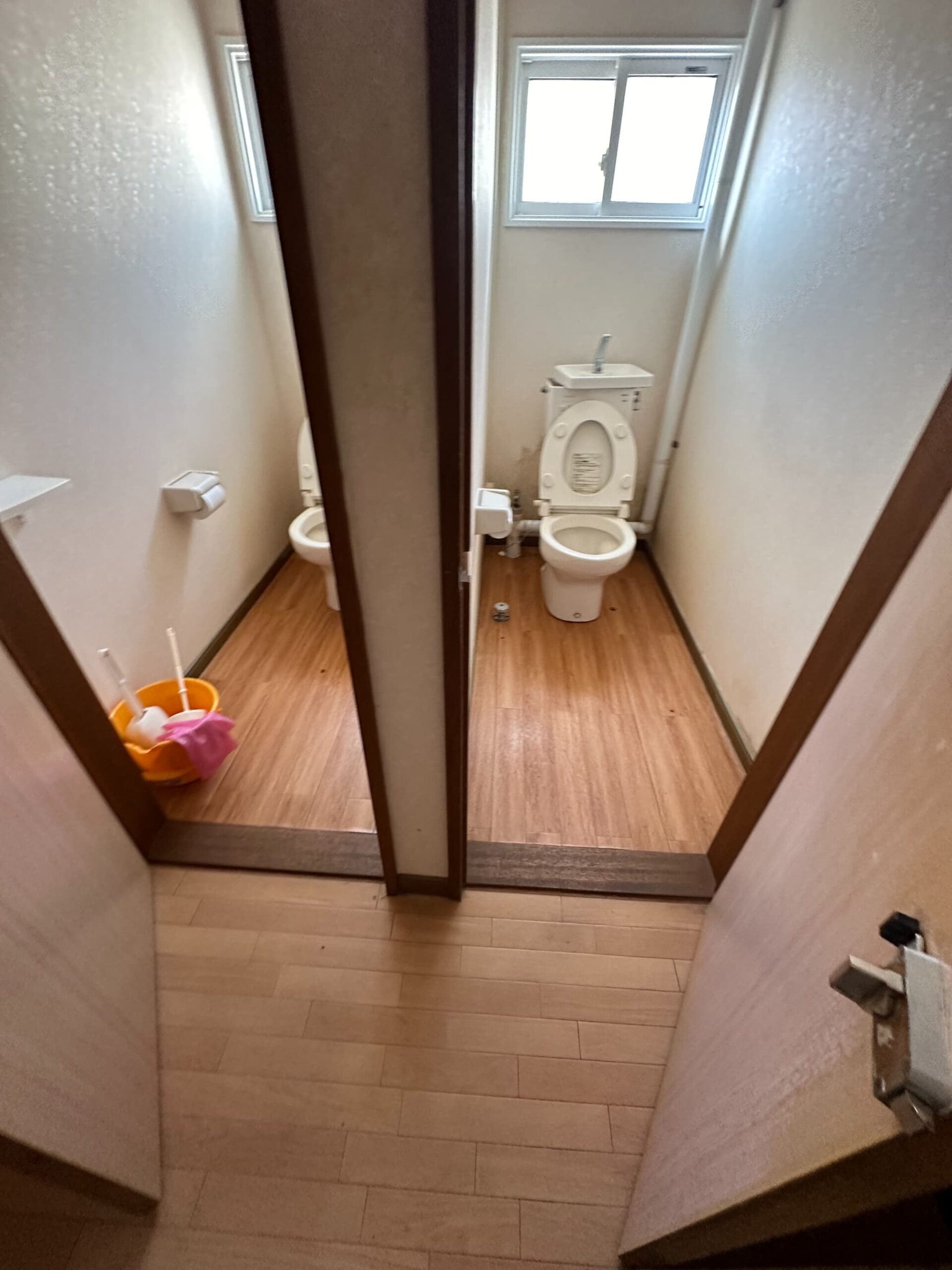 https://maruei-kaitai.com