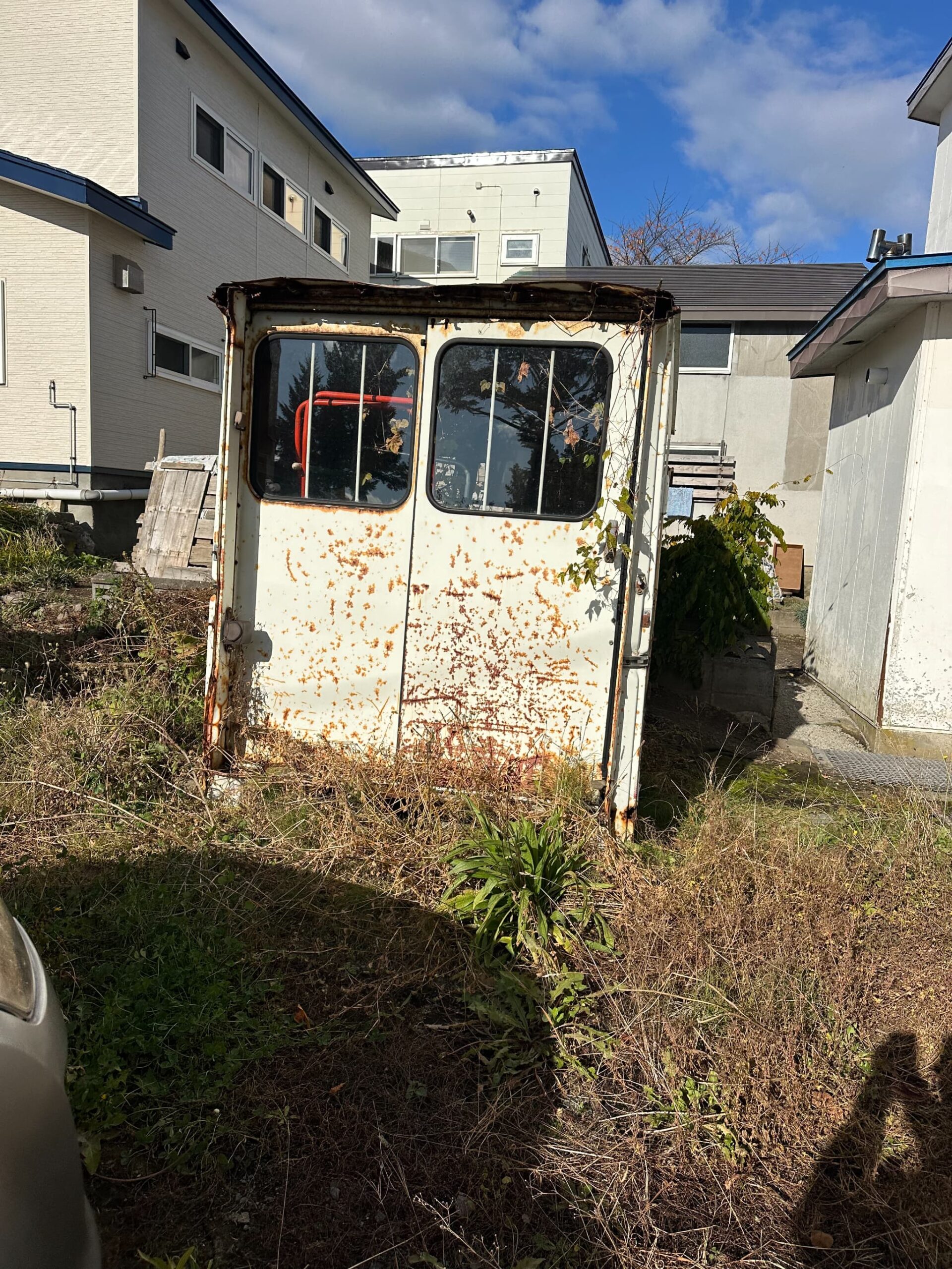 https://maruei-kaitai.com