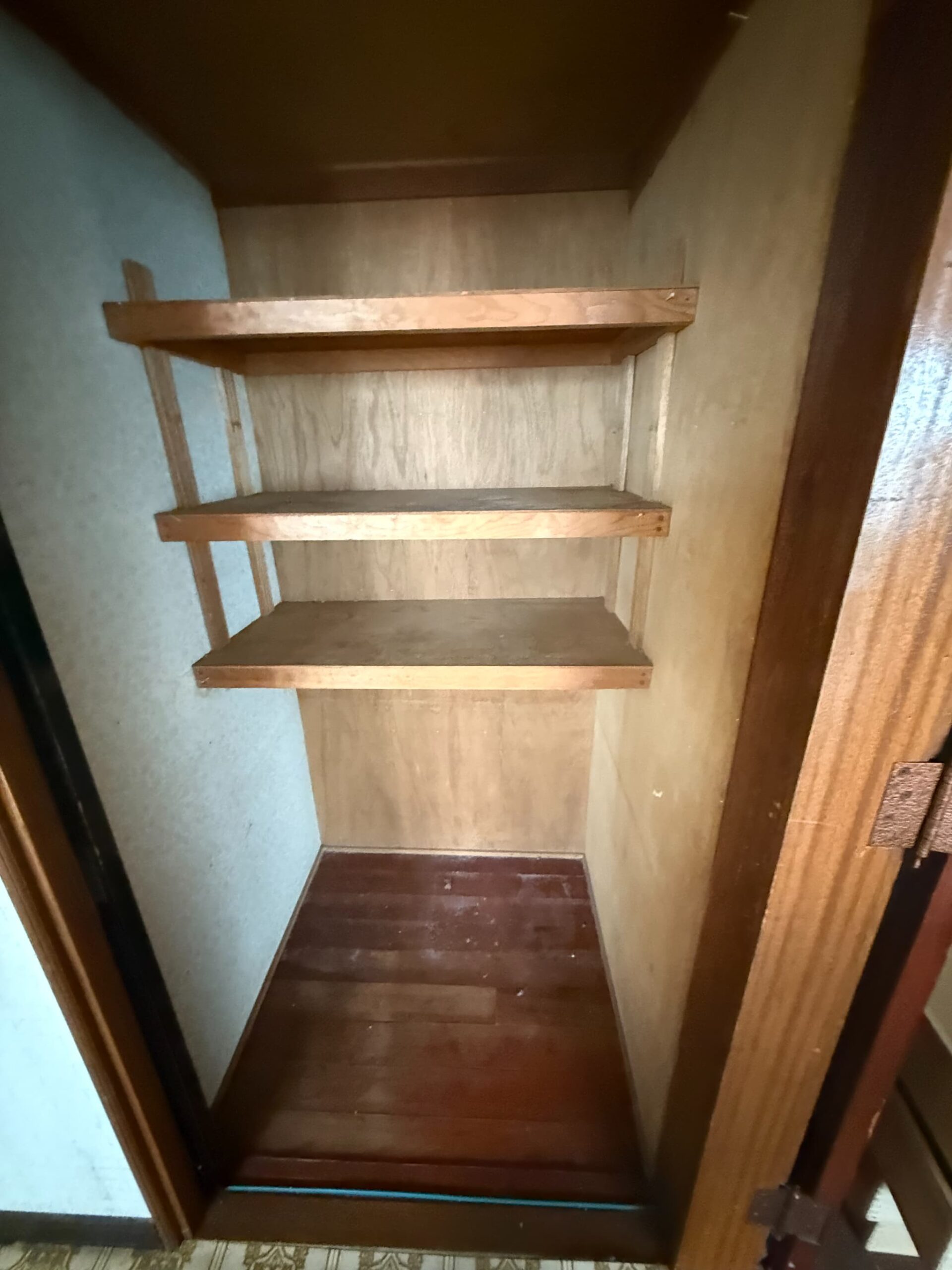 https://maruei-kaitai.com