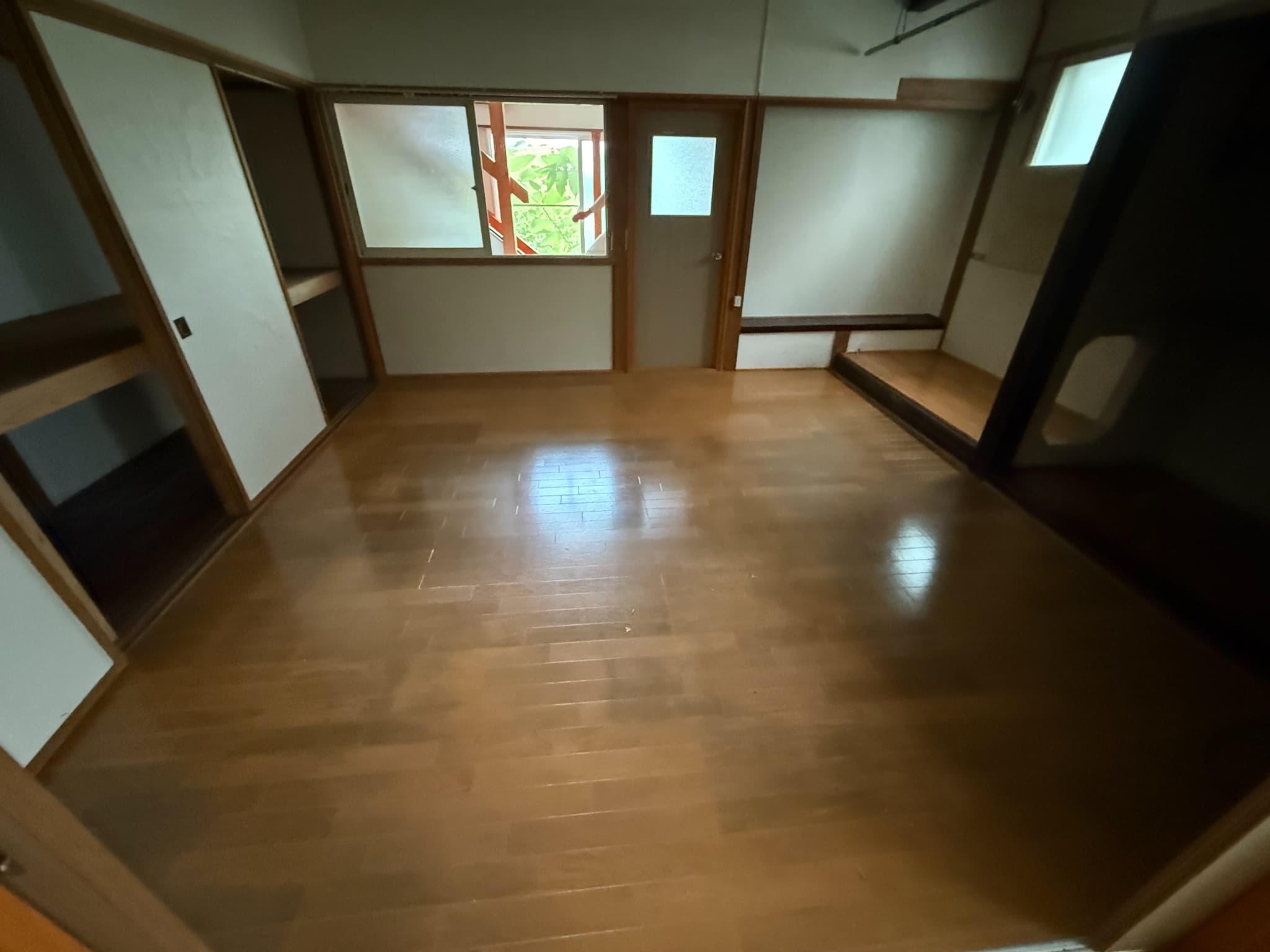 https://maruei-kaitai.com