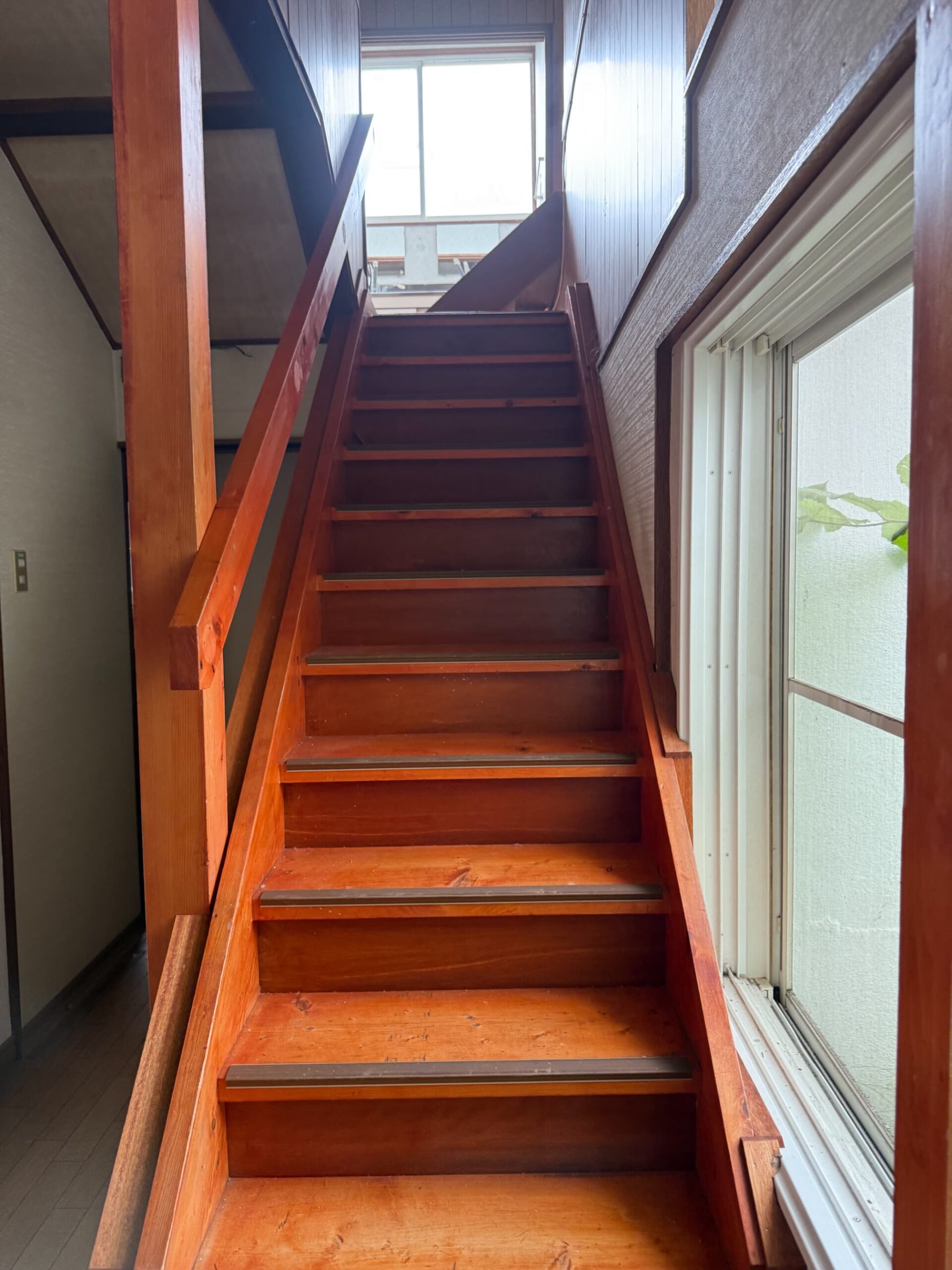 https://maruei-kaitai.com