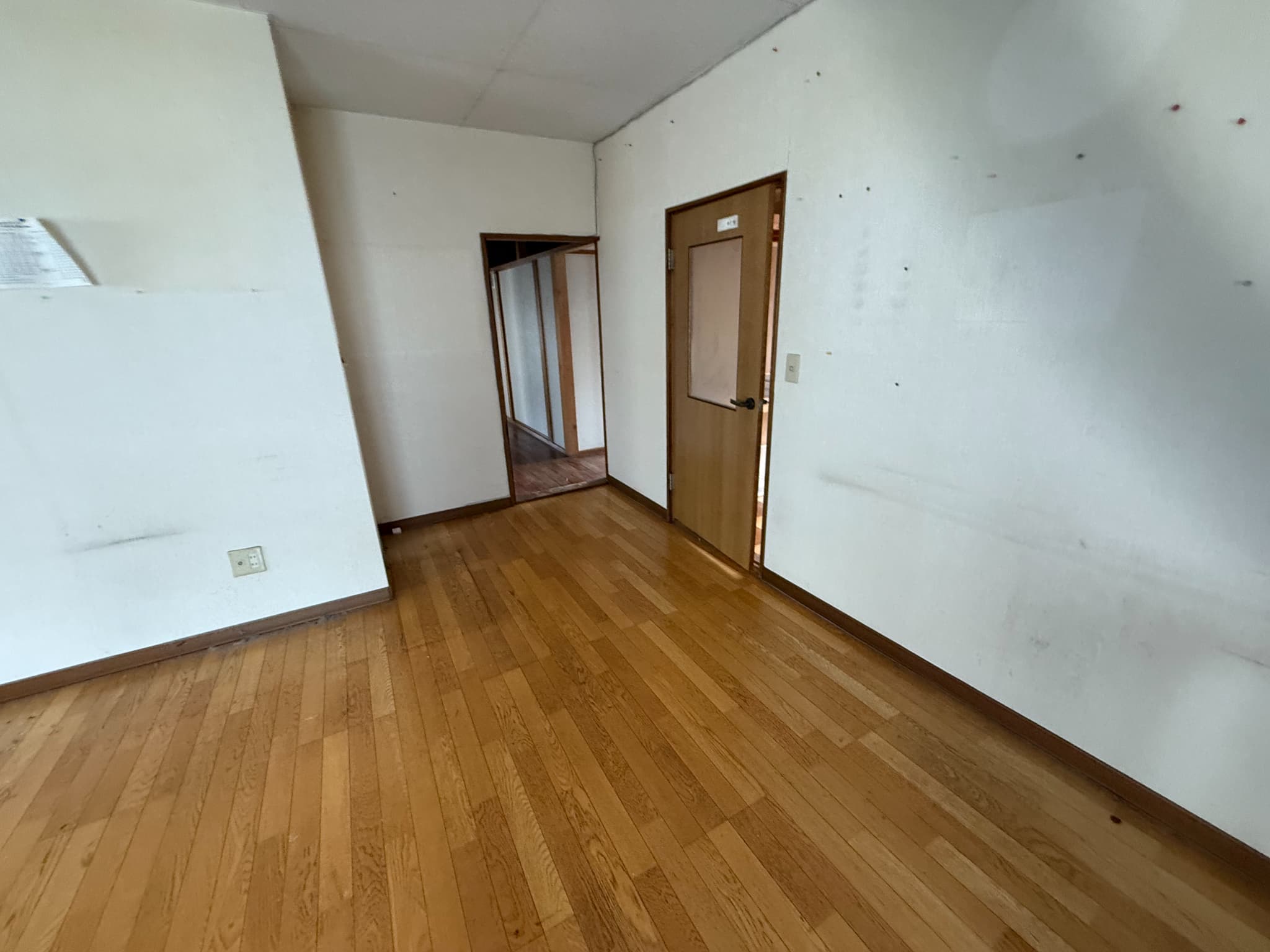 https://maruei-kaitai.com