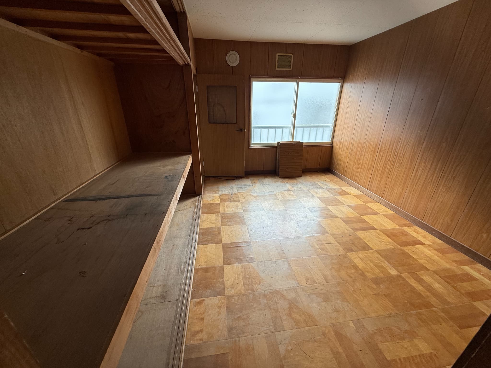 https://maruei-kaitai.com
