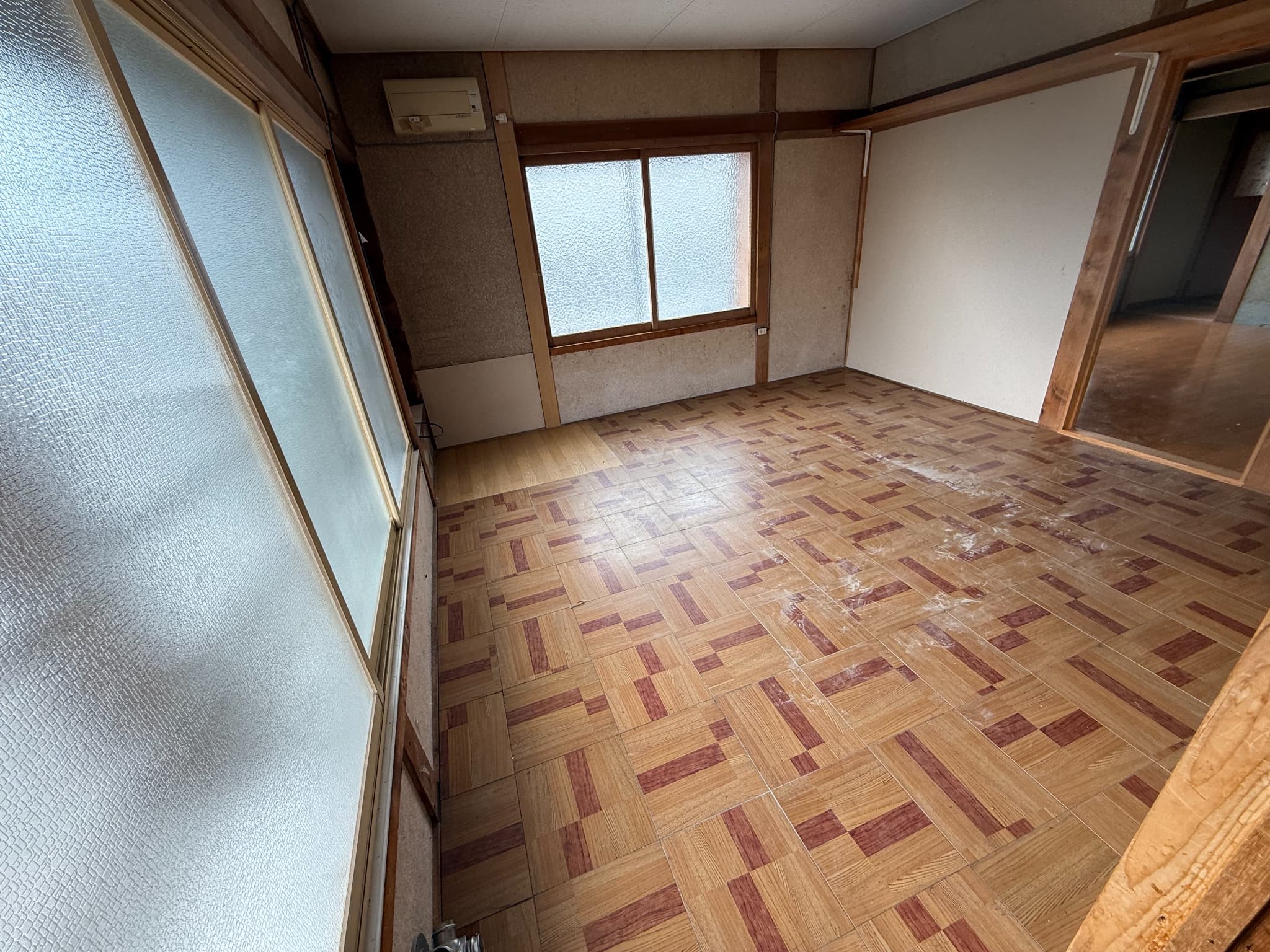 https://maruei-kaitai.com