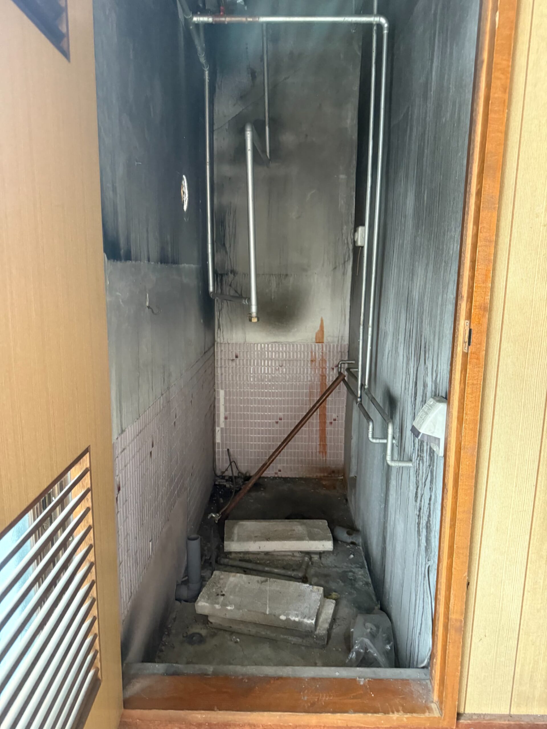 https://maruei-kaitai.com