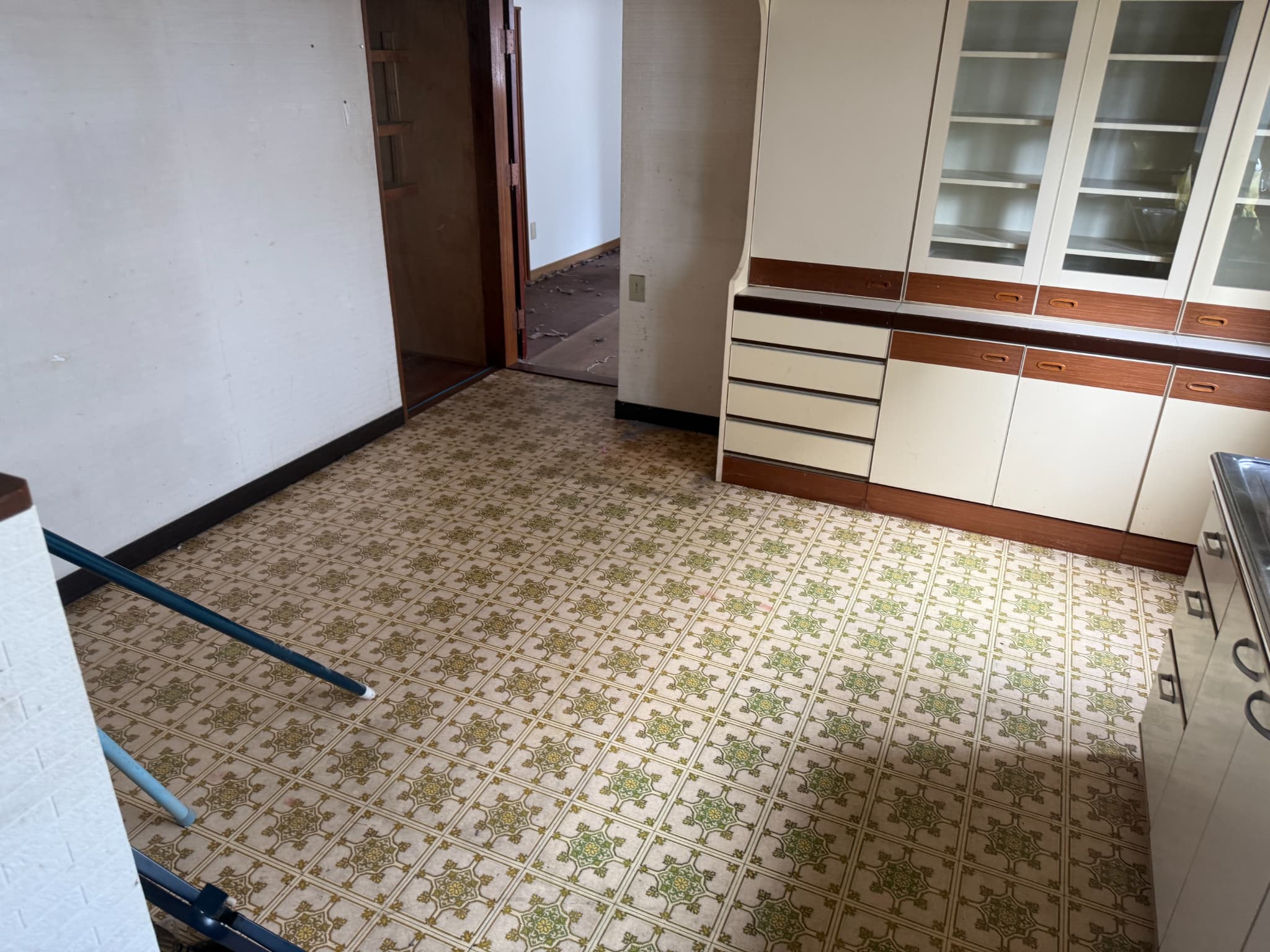 https://maruei-kaitai.com