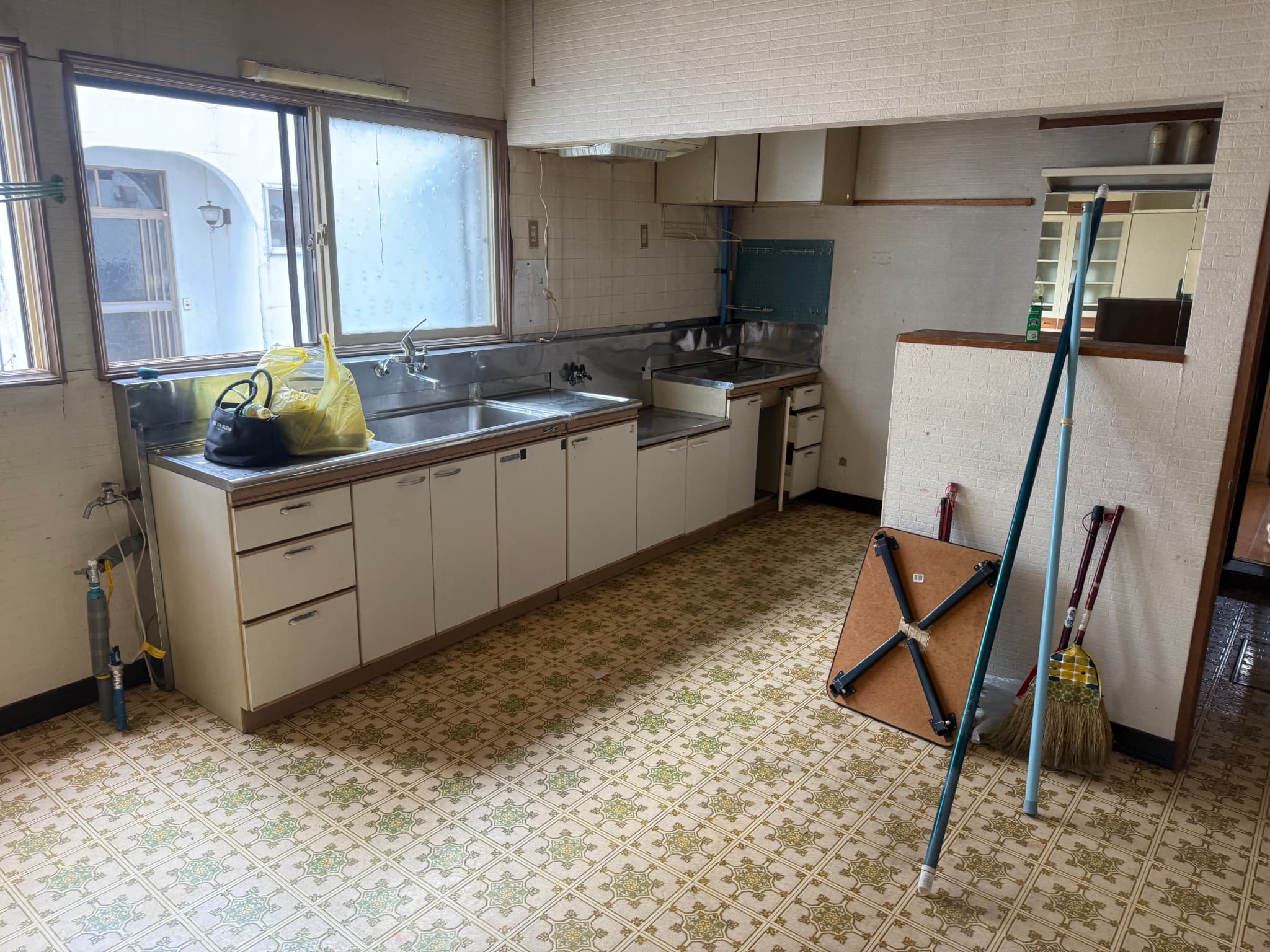 https://maruei-kaitai.com