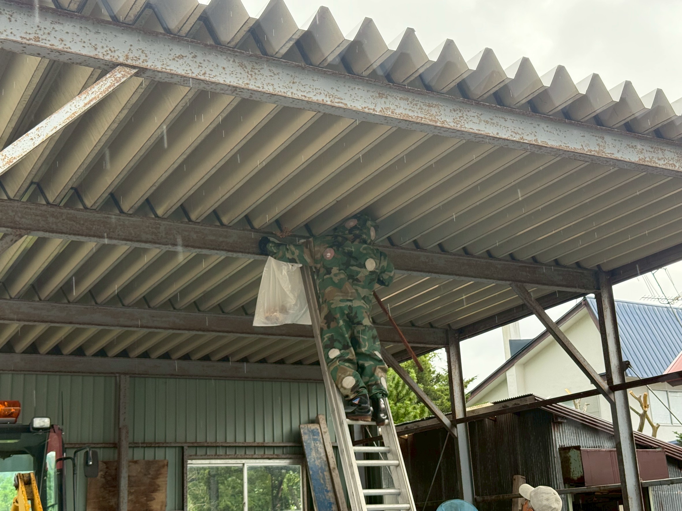 https://maruei-kaitai.com