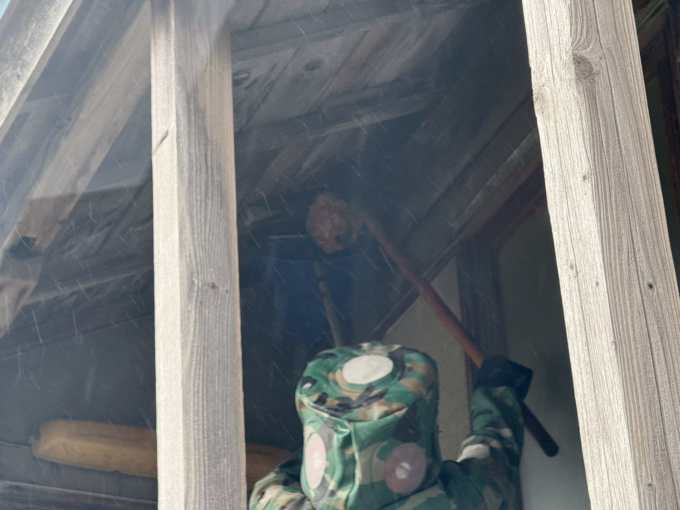 https://maruei-kaitai.com