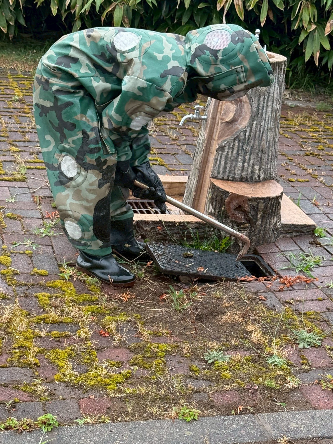 https://maruei-kaitai.com