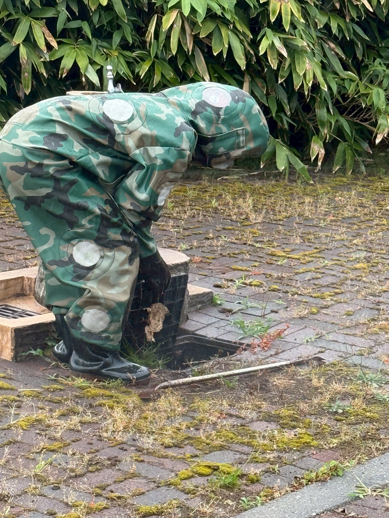 https://maruei-kaitai.com